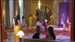 Vanshaj - 2nd November 2023